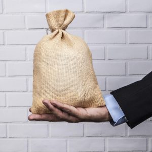 Je prends mes finances en main - Forfait Bon départ
