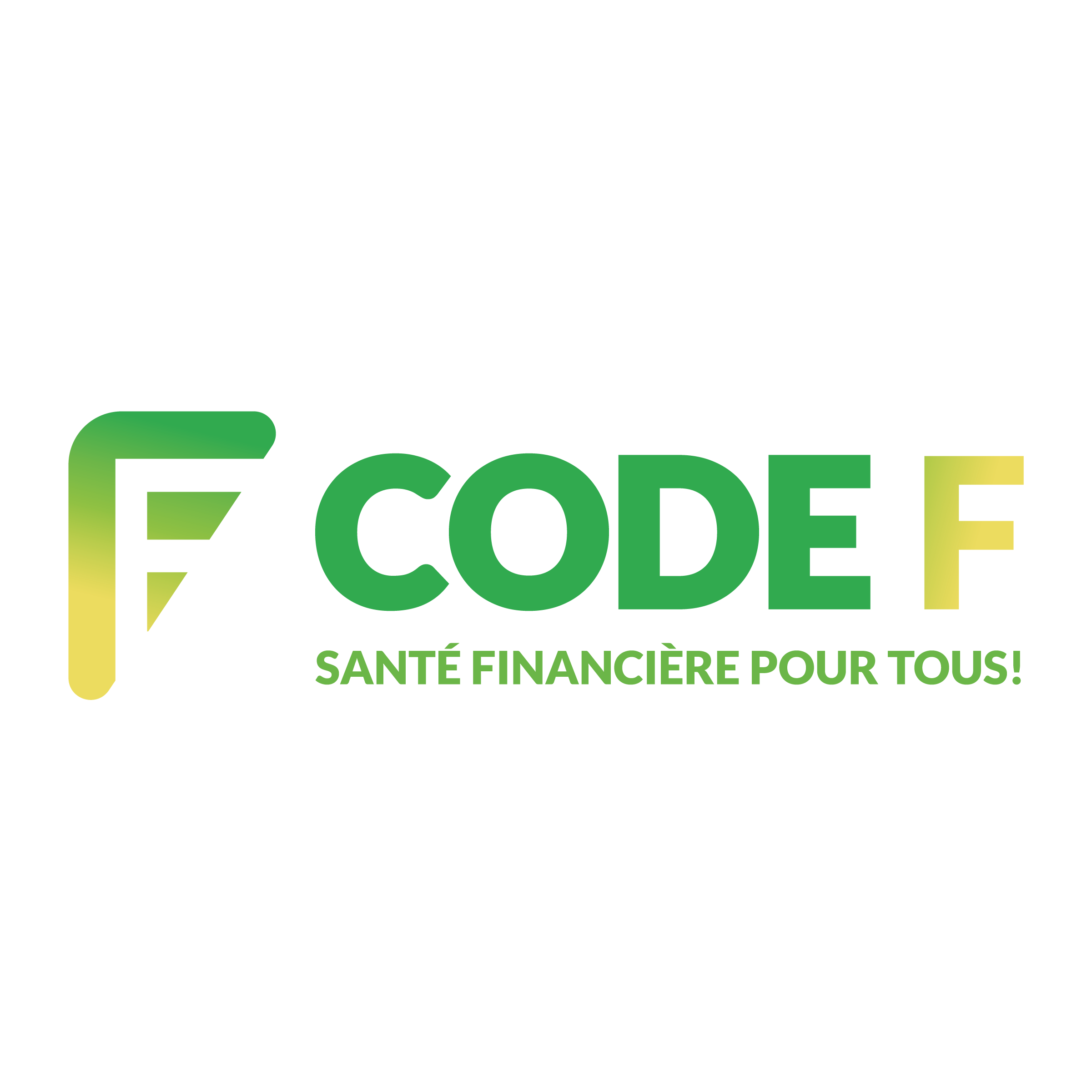 Code F