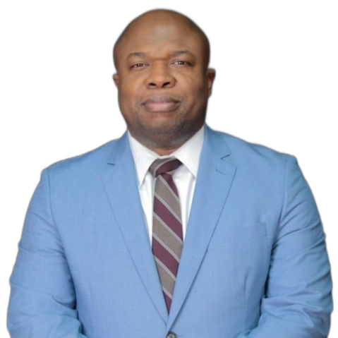 CA de Code F - Marc Emmanuel Dorcin