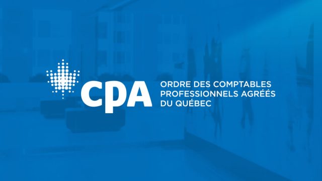 CPA