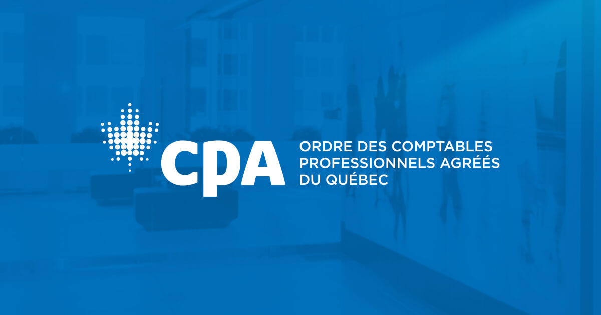 CPA