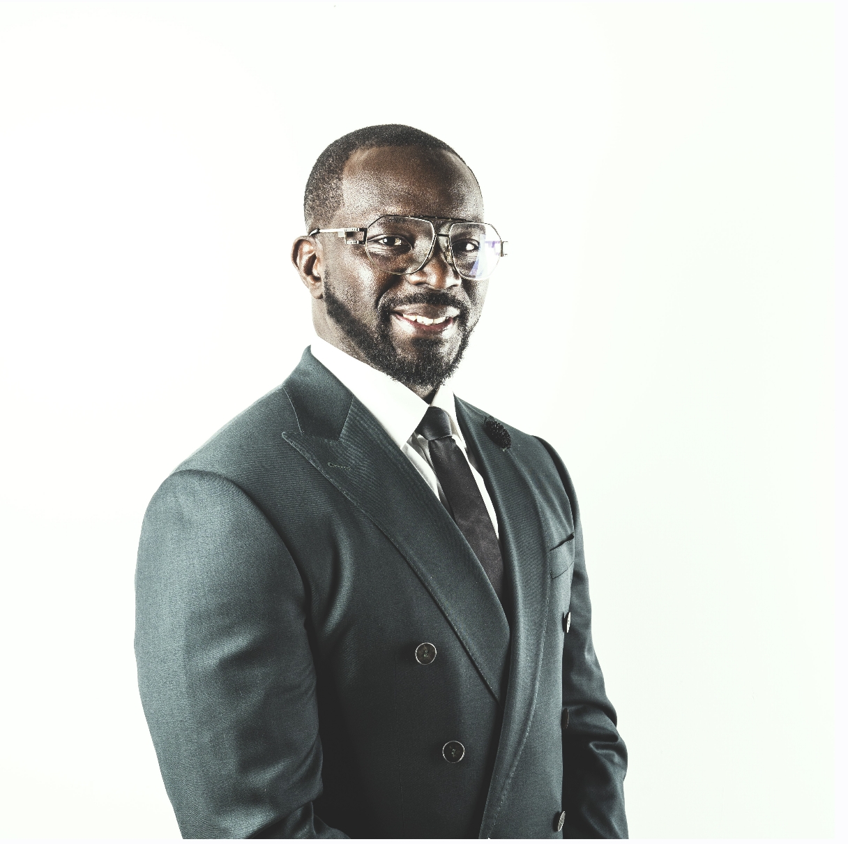 Wilfried Ouédraogo