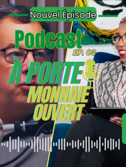 180 % d’endettement : êtes-vous à risque sans le savoir ?