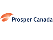 Prosper Canada