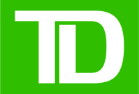 TD-Shield-Green-RGB